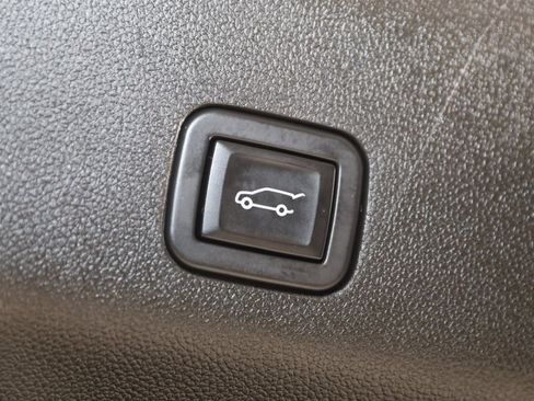 Used 2023 Chevrolet Tahoe High Country w/ Premium Package 2 image 54