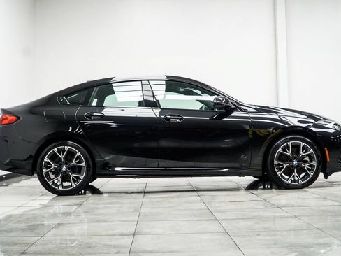 Used 2025 BMW 228i xDrive AWD/4WD image 7