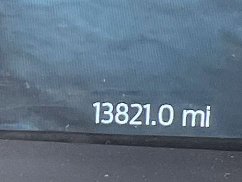 Used 2024 Ford F150 STX w/ STX Black Appearance Package image 20