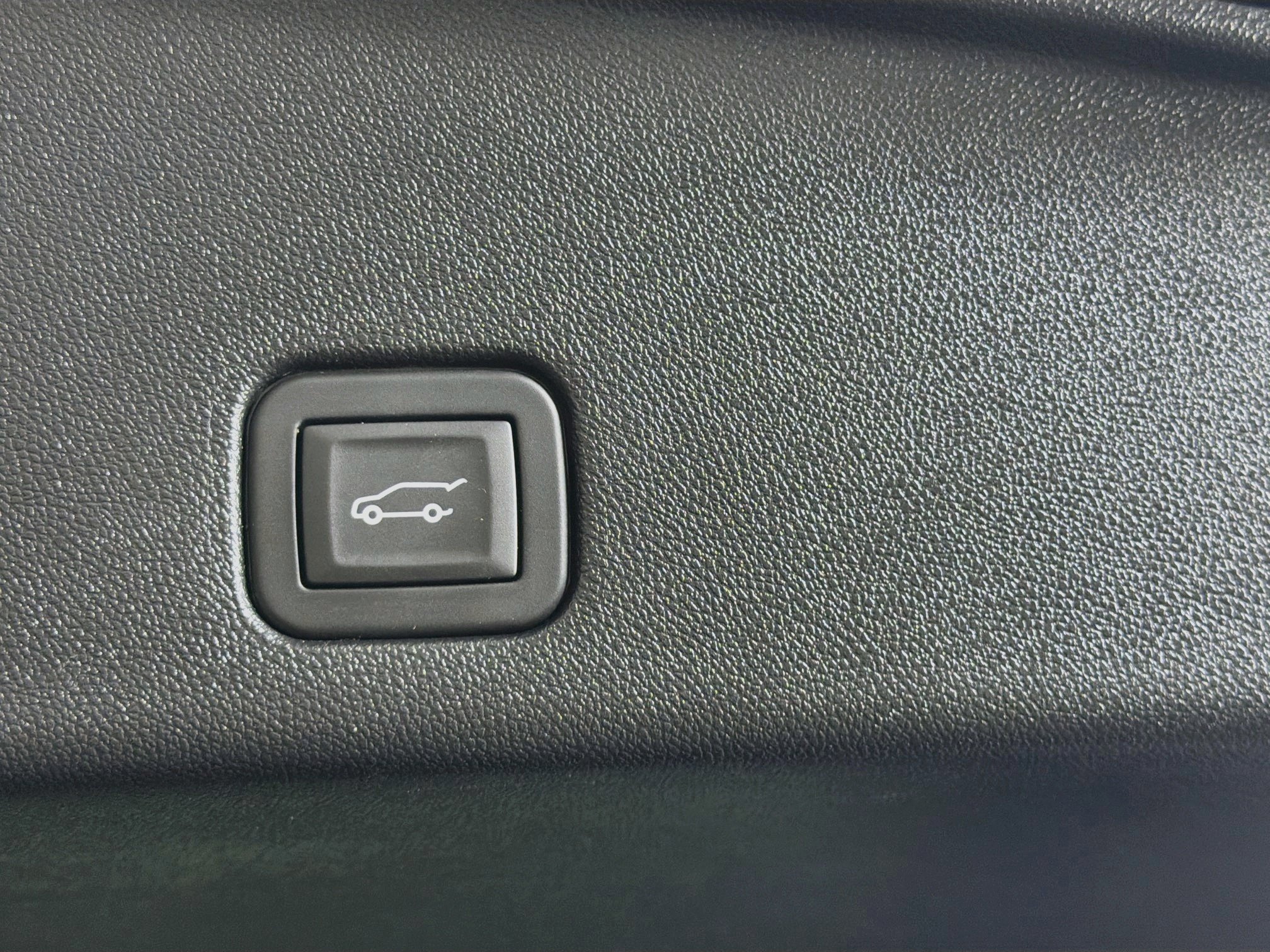 Used 2024 Acura ZDX A-Spec RWD image 29