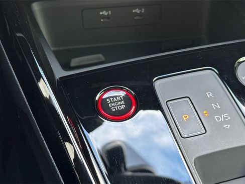 Used 2024 Audi RS 3 2.5T image 22