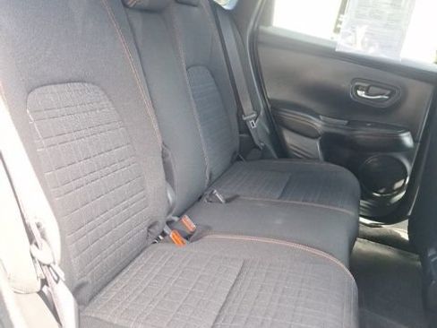 Used 2023 Honda HR-V Sport image 24
