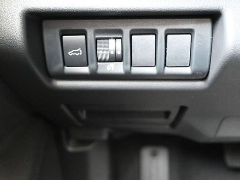 New 2026 Subaru Outback Limited XT image 24