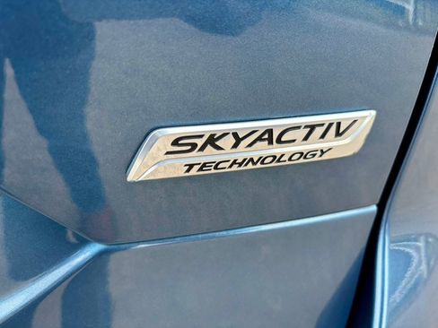 Used 2017 MAZDA CX-5 Grand Touring image 31