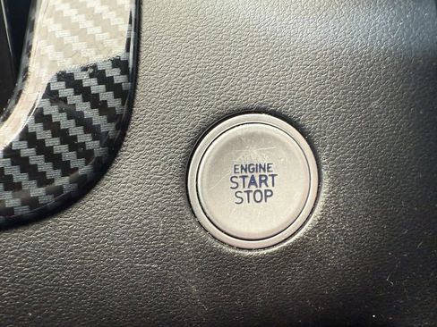 Used 2022 Hyundai Santa Cruz SEL Premium image 12