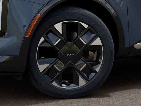 New 2026 Kia Sportage SX Prestige AWD/4WD image 9