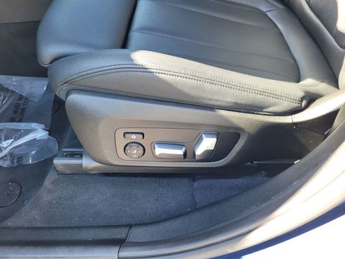 Used 2018 BMW X3 xDrive30i w/ Premium Package AWD/4WD image 22