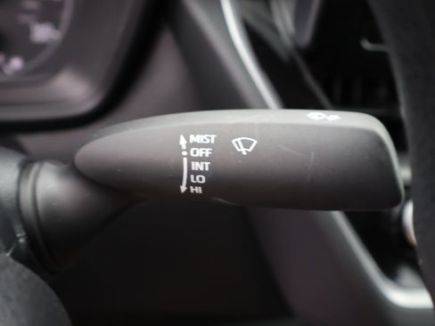 Used 2024 Toyota Corolla LE FWD image 34