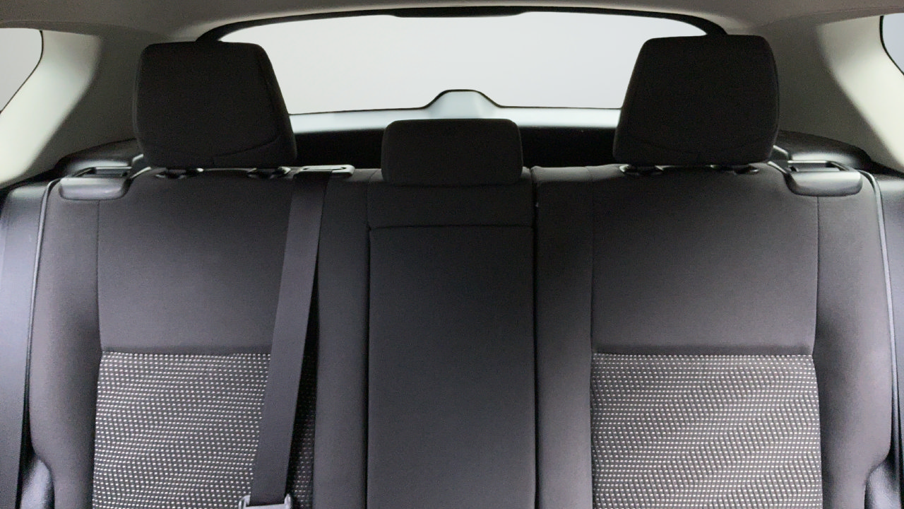 Used 2016 Scion iM FWD image 21