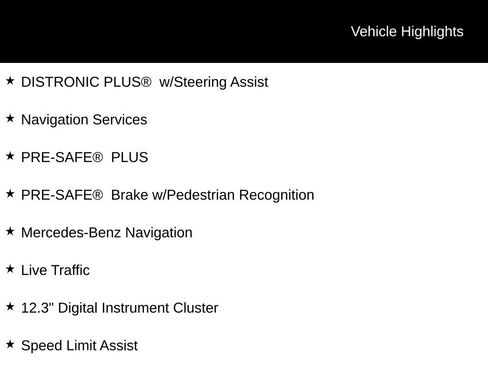 Used 2022 Mercedes-Benz GLC 300 GLC 300 image 4