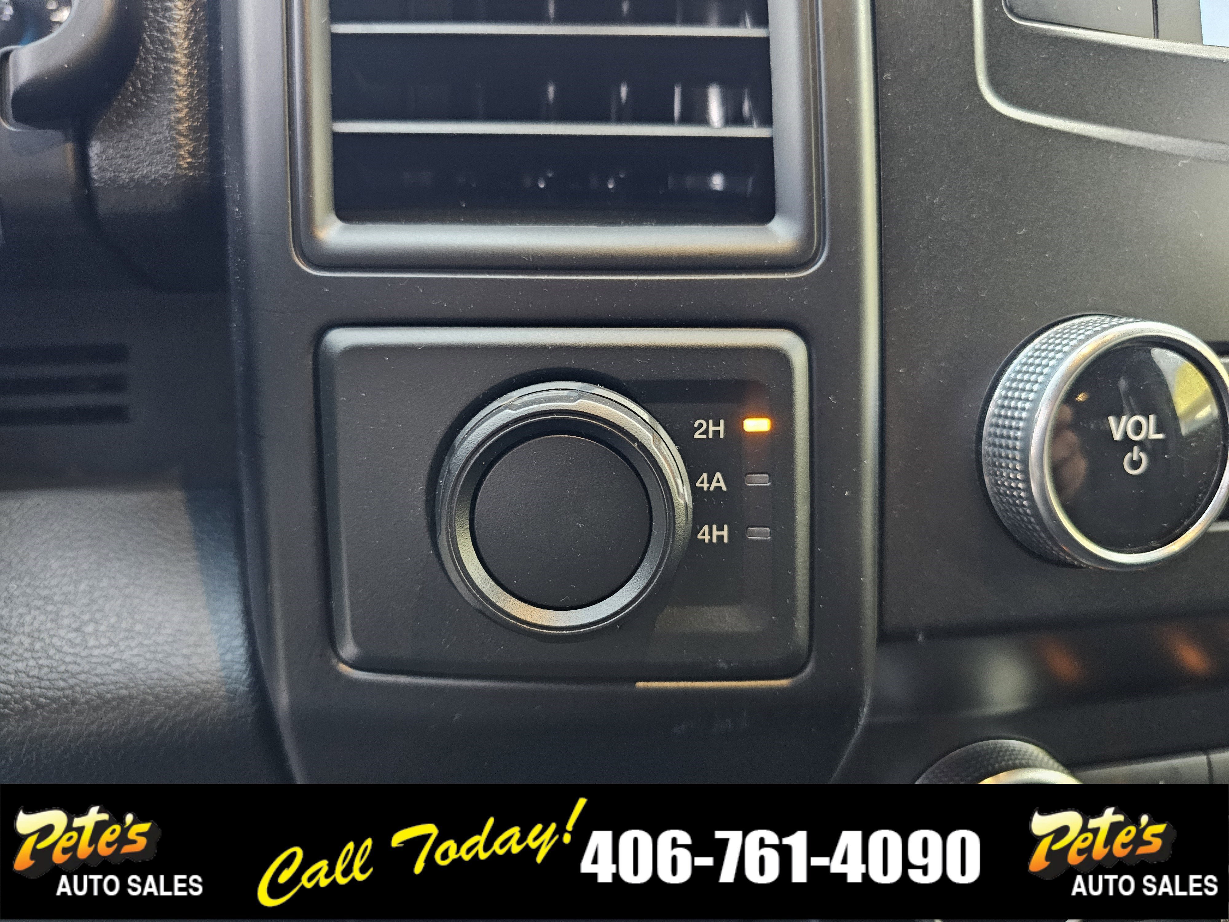 Used 2020 Ford Expedition XL AWD/4WD image 28