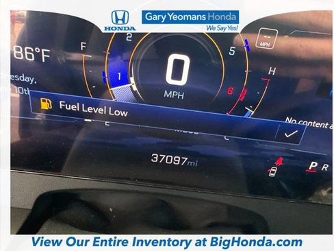 Used 2024 Chevrolet Traverse LT FWD image 8