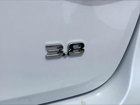 Used 2019 Genesis G80 3.8 image 31