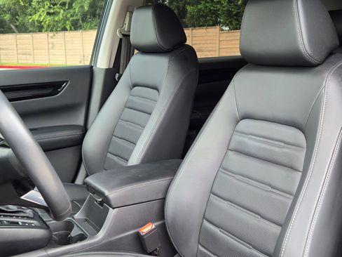 Used 2023 Honda CR-V EX-L image 13