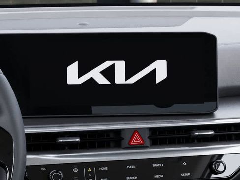 New 2026 Kia Sorento LX FWD image 20