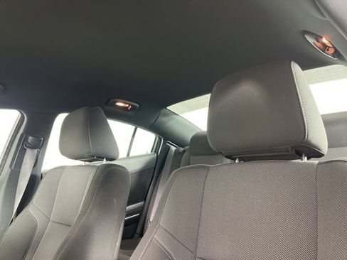 Used 2022 Dodge Charger SXT image 5