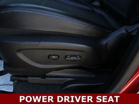 Used 2014 Buick Encore Convenience AWD/4WD image 3