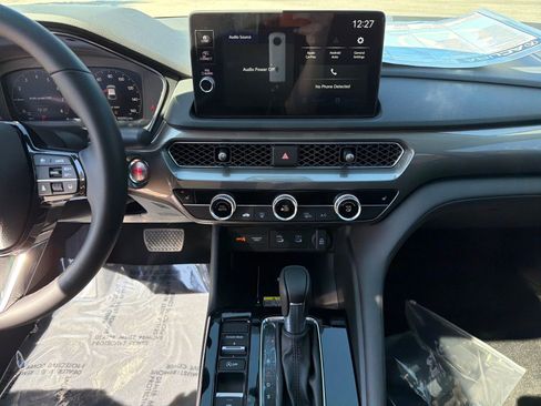 New 2026 Acura Integra image 16