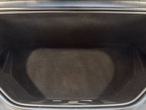 Used 2022 Tesla Model S AWD/4WD image 38