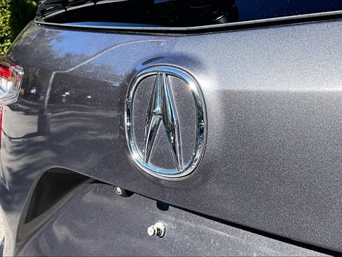 Used 2020 Acura RDX FWD w/ Technology Package image 31