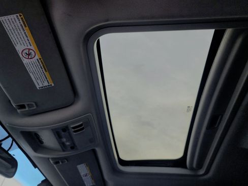 Used 2010 Chevrolet Silverado 2500 LTZ image 29