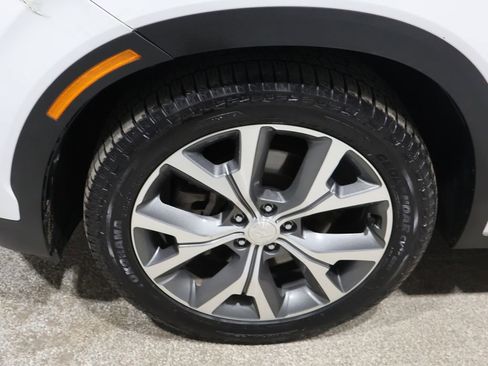 Used 2020 Hyundai Palisade SEL image 9