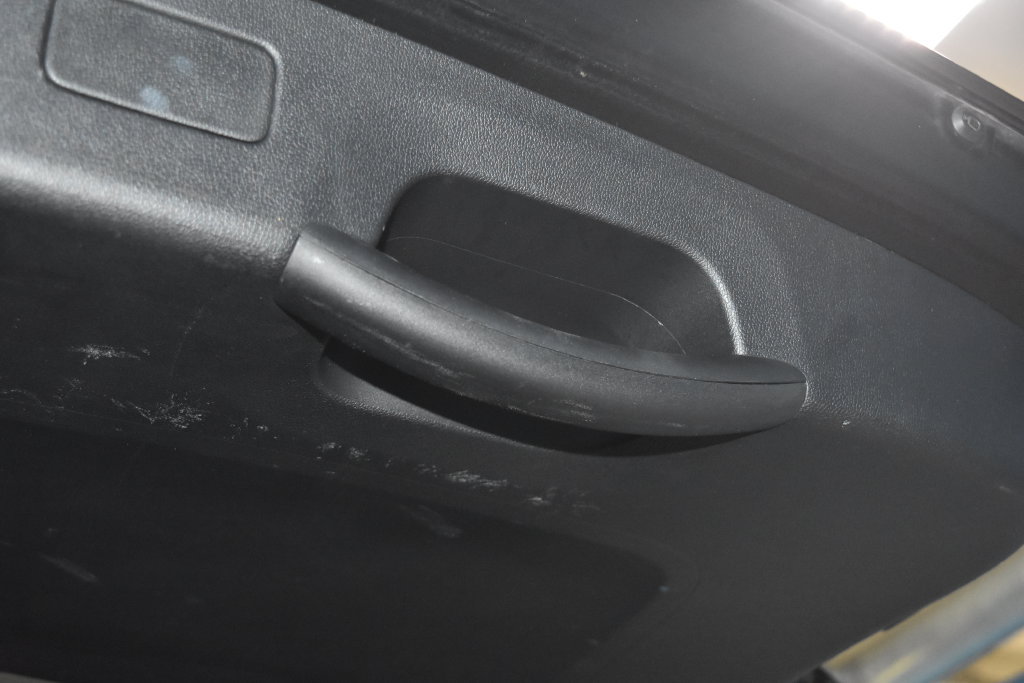 Used 2024 Kia Sorento S AWD/4WD image 34