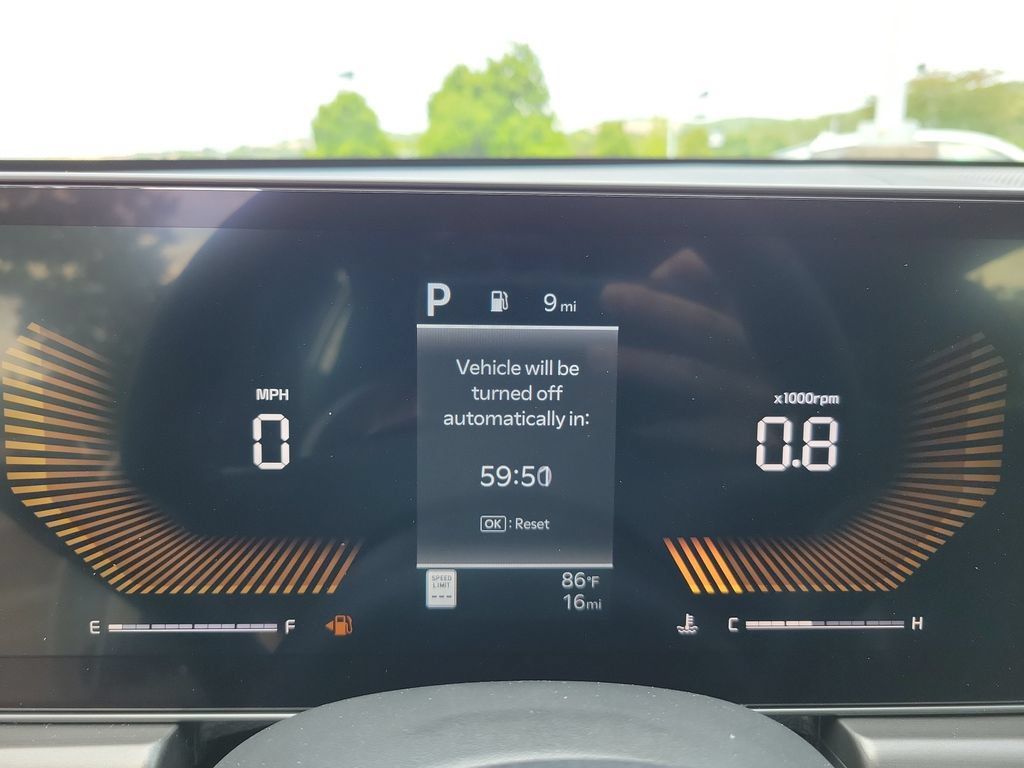 New 2026 Kia K5 GT-Line w/ GT-Line Premium Package AWD/4WD image 25
