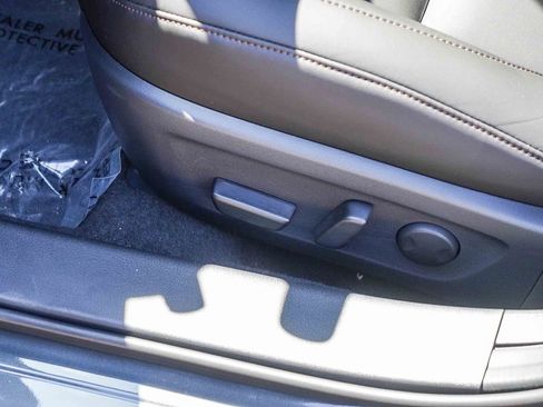 New 2026 MAZDA MAZDA3 s image 24