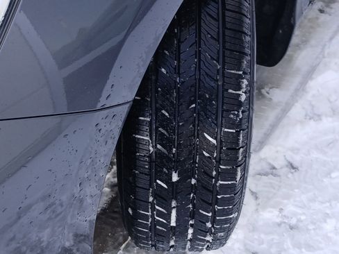 Used 2017 Honda Accord LX image 14