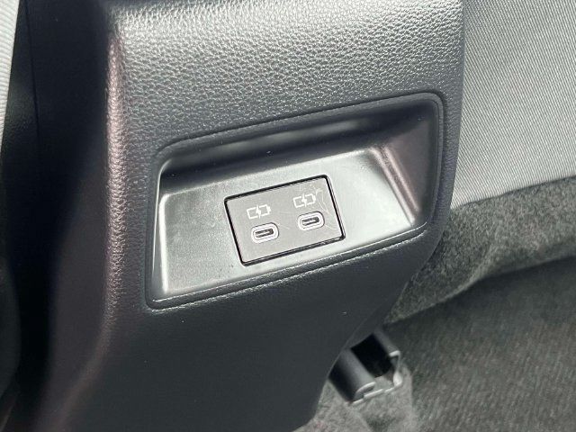 Used 2026 Toyota Corolla LE FWD image 20