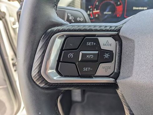 Used 2024 Ford Mustang Coupe image 31