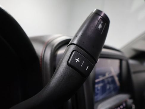 Used 2015 GMC Sierra 1500 SLT w/ All-Terrain Package image 39