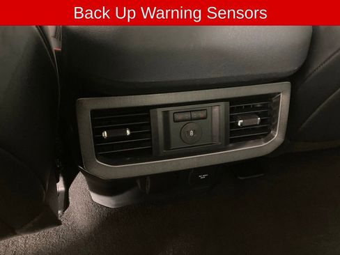 Used 2024 Ford F350 Platinum image 16