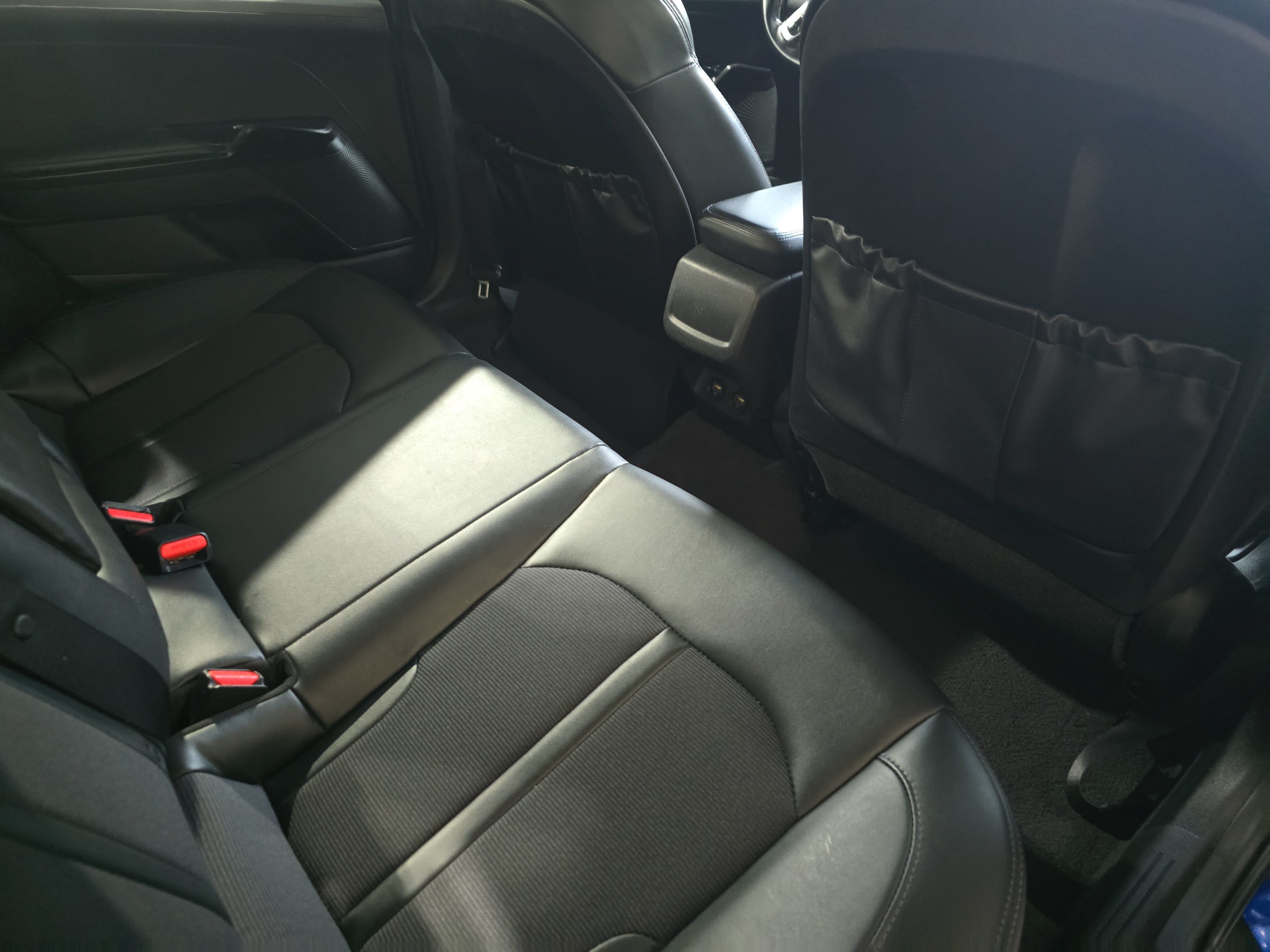 Used 2022 Kia K5 GT-Line w/ GT-Line FWD Premium Package image 11