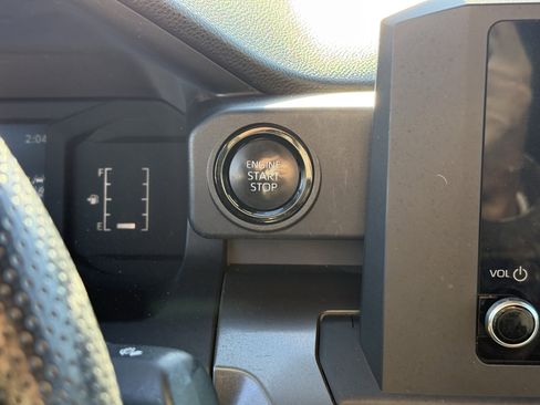 Used 2024 Toyota Tacoma SR5 image 22