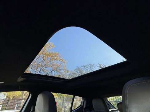 Used 2023 Dodge Hornet GT Plus image 23