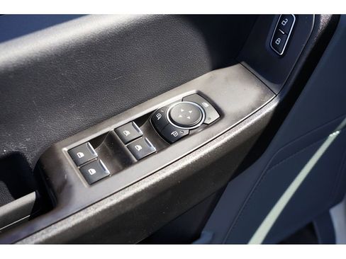 Used 2024 Ford F250 XL image 17