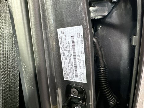 New 2026 Ford F150 XLT w/ Equipment Group 302A MID image 32