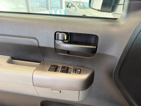 Used 2012 Toyota Tundra 2WD Double Cab w/ Convenience Pkg image 18