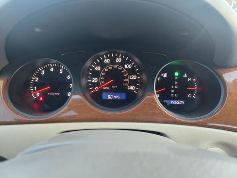 Used 2005 Lexus ES 330 image 22