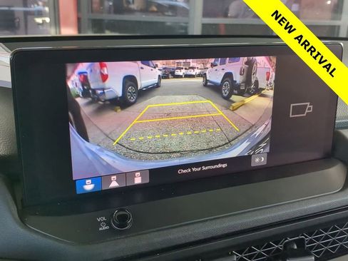 Used 2023 Honda Accord Sport image 16