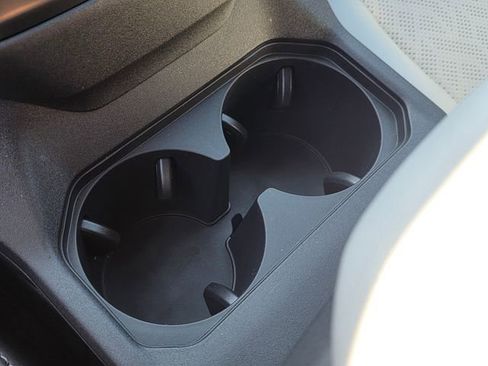 New 2026 Subaru Solterra image 30