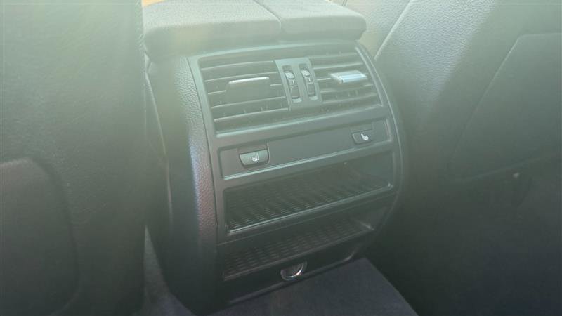 Used 2014 BMW 535i xDrive w/ M Sport Package AWD/4WD image 22