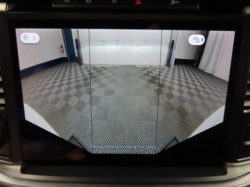 Used 2024 Ford F150 Lariat image 22