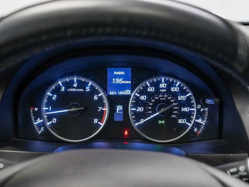 Used 2016 Acura RDX FWD image 25