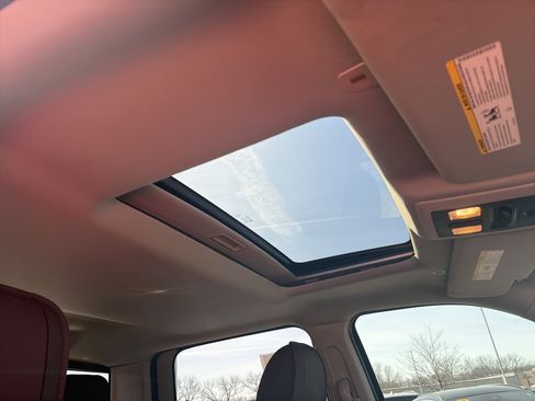 Used 2019 RAM 1500 Big Horn image 17