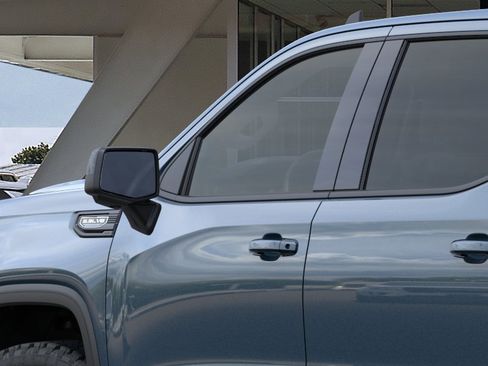 New 2026 GMC Sierra 1500 Elevation w/ Preferred Package image 12