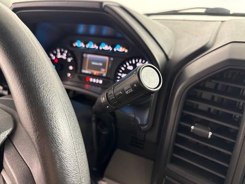 Used 2019 Ford F150 XL w/ Equipment Group 101A Mid AWD/4WD image 26