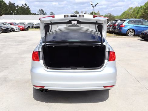 Used 2013 Volkswagen Jetta TDI image 31
